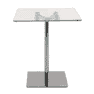 Tile table