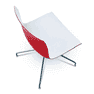 catifa chair