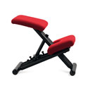 multi balans chair