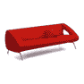 isobel sofa