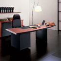 Mascagni Arco meeting room table